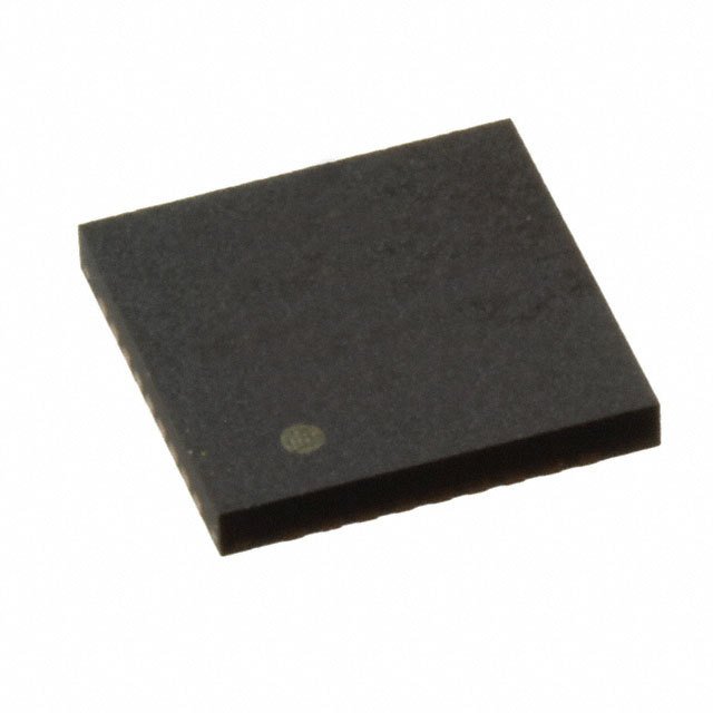 Picture of F1375NBGI