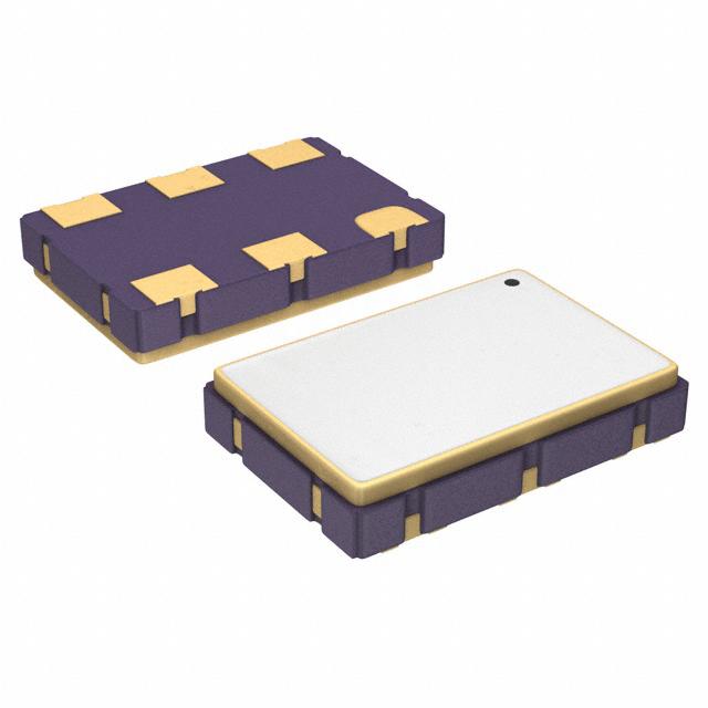 Picture of XLP736100.000000I