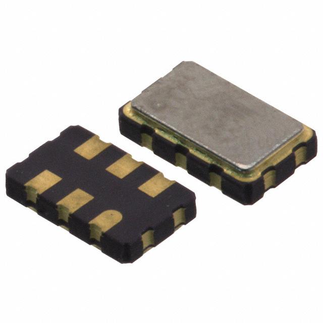 Picture of XLP736150.000000I
