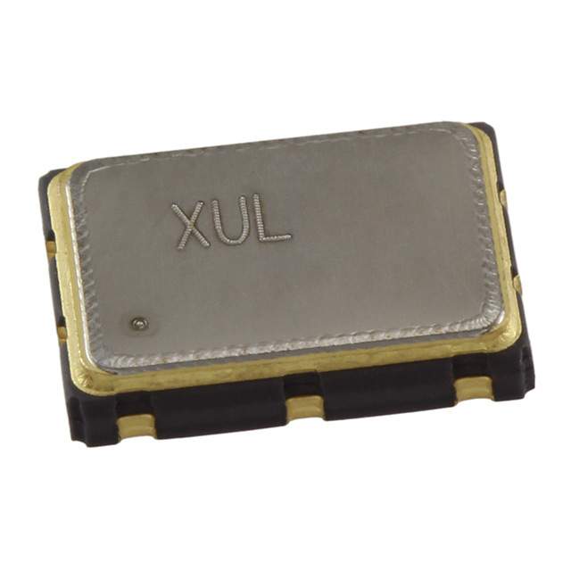 Picture of XUL536100.000JS6I