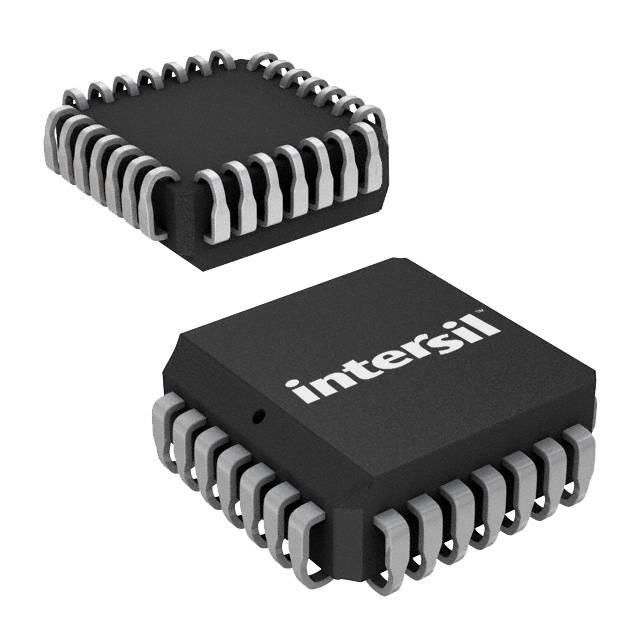 Picture of CS82C54-12Z