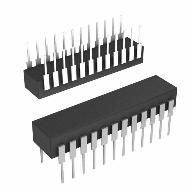 Picture of HD3-6408-9Z