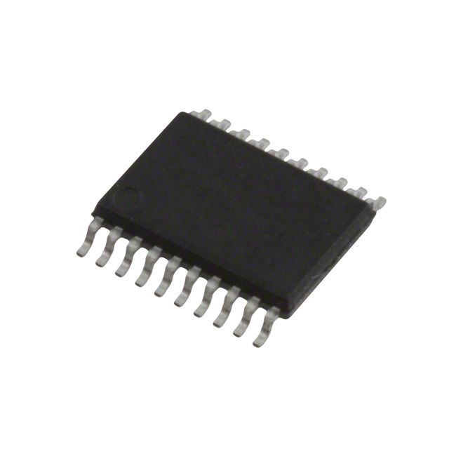 Picture of X80200V20I