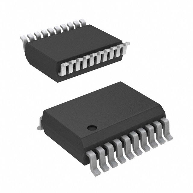 Picture of X80201V20I