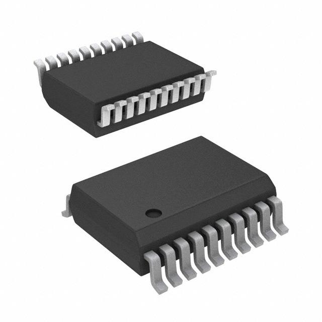 Picture of X80204V20I