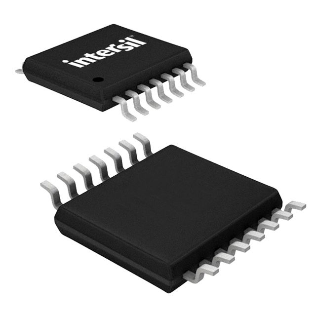 Picture of X96012V14I