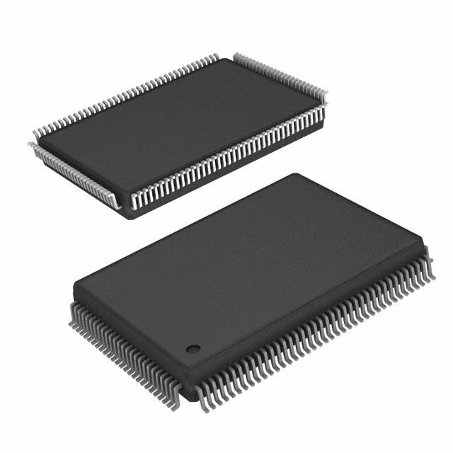 Picture of X98014L128-3.3-Z