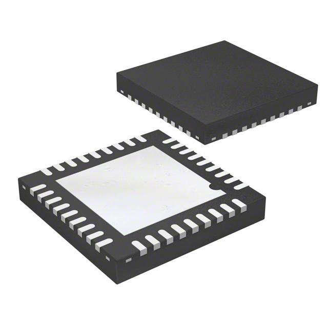 Picture of ZL2103ALAFTK