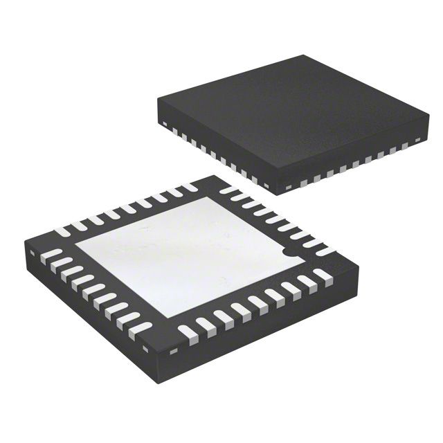 Picture of ZL2106ALCF
