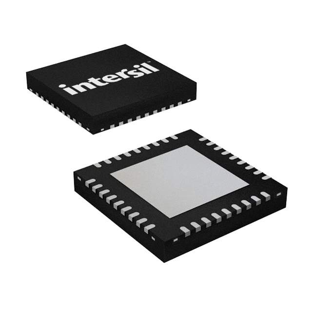Picture of ZL2106ALCNT