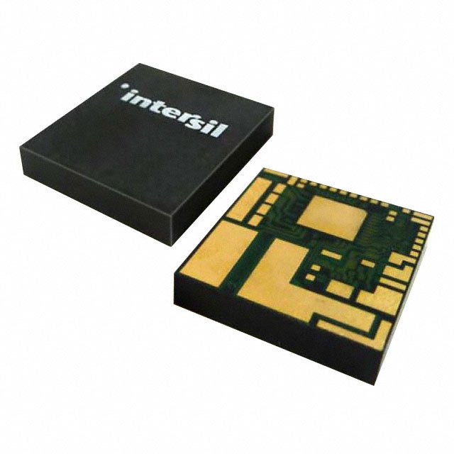 Picture of ZL9024MAIRZ-T1