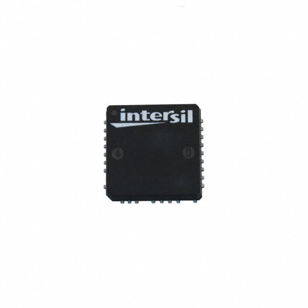 Picture of ZL9101MIRZ