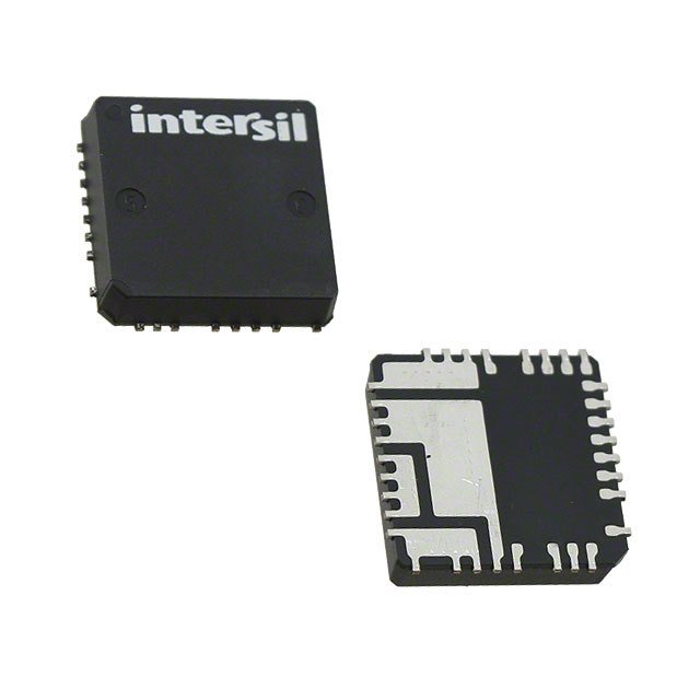 Picture of ZL9117MIRZ