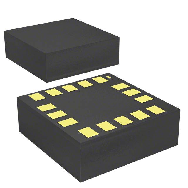 Picture of ICM-20601