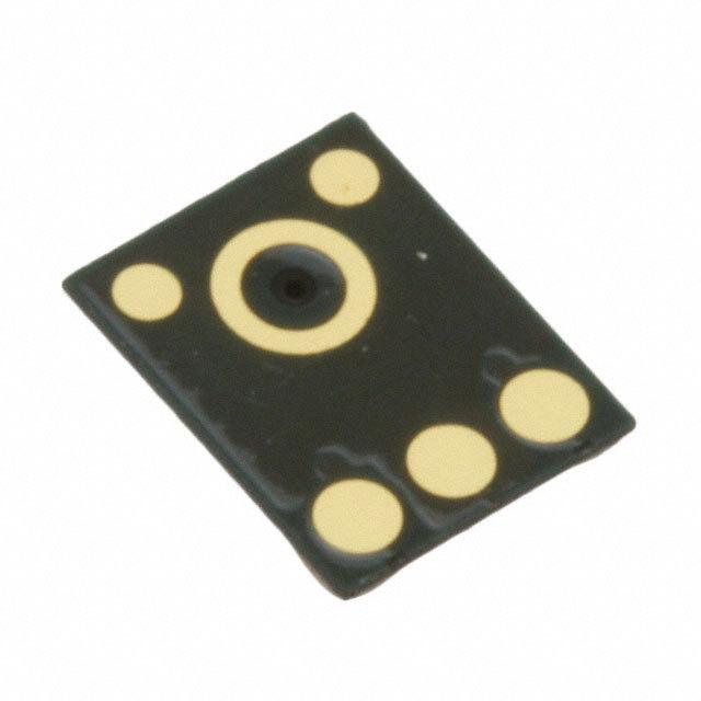 Picture of INMP401ACEZ-R7  