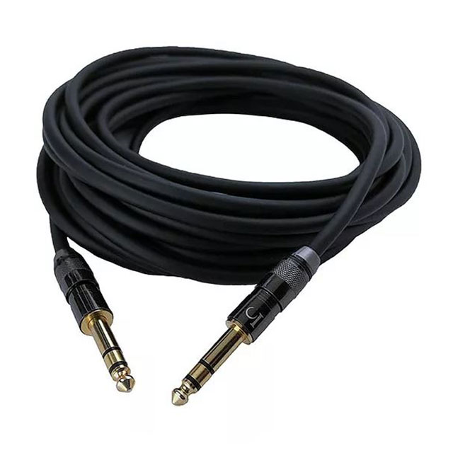 Picture of IO-BP176005-T3MBK 