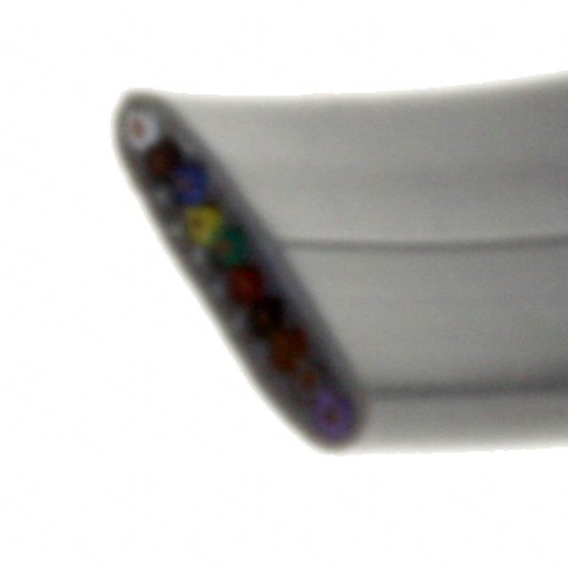 Picture of GLF-120-010-000  