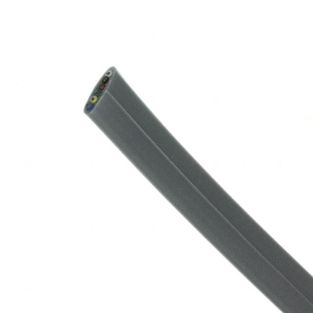 Picture of GLF-120-610-000  