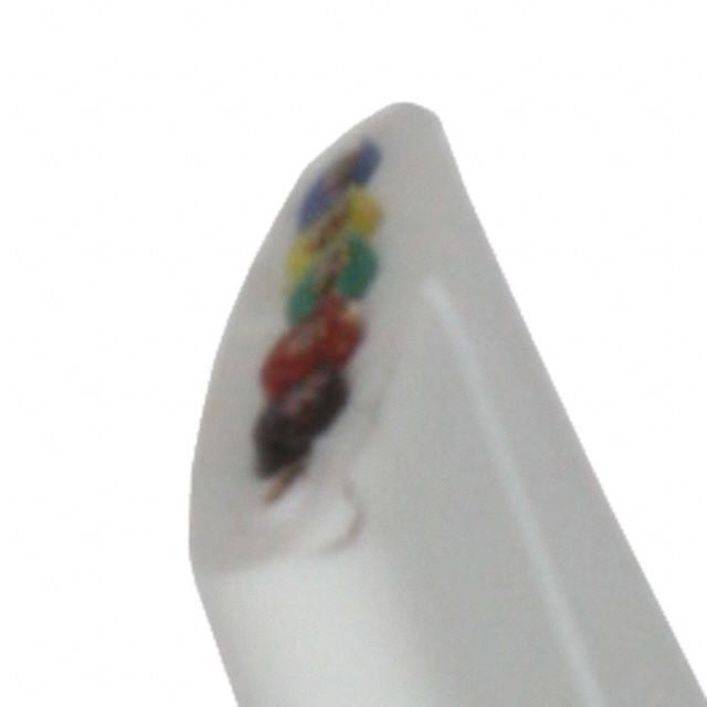 Picture of GLF-120-610-020  