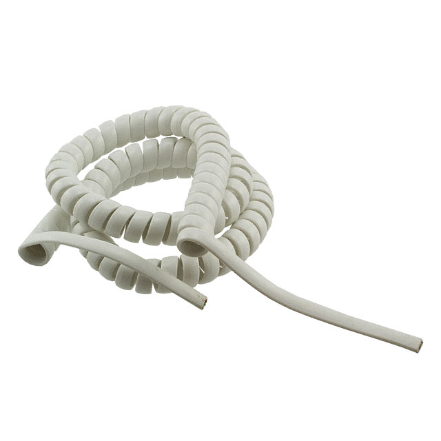 Picture of GLF-121-610-020  