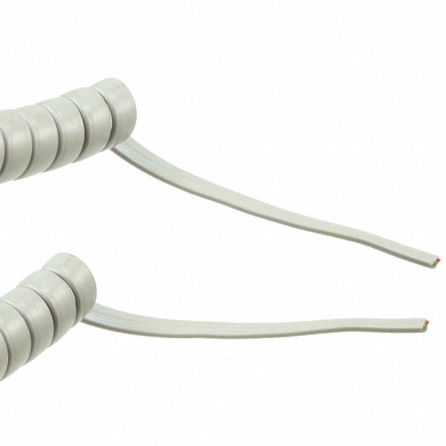 Picture of GLF-121-810-003  