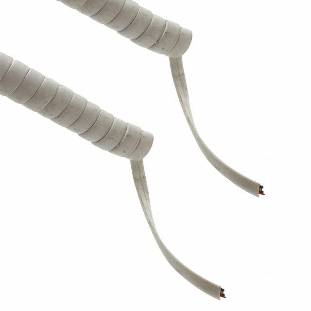 Picture of GLF-121-810-022  