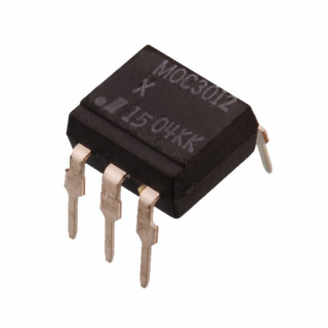 Picture of 4N32