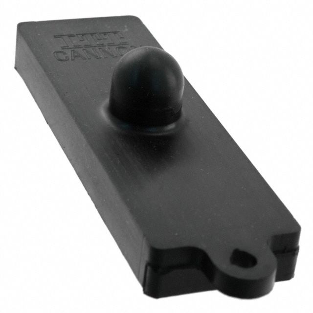 Picture of 039-0242-000  