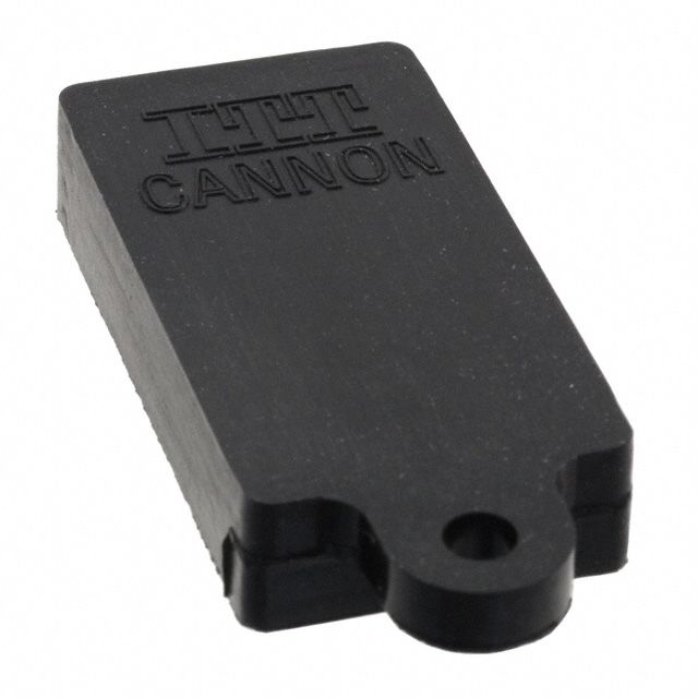 Picture of 039-0247-000  
