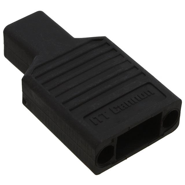 Picture of 121661-1001