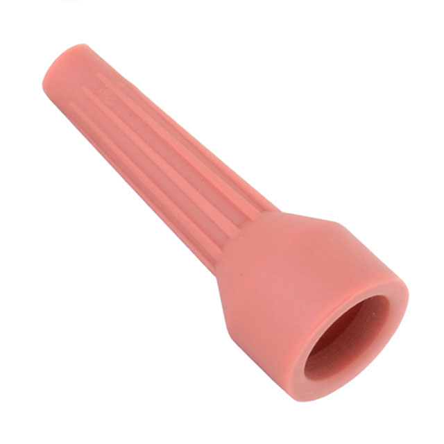Picture of PLBR20600  