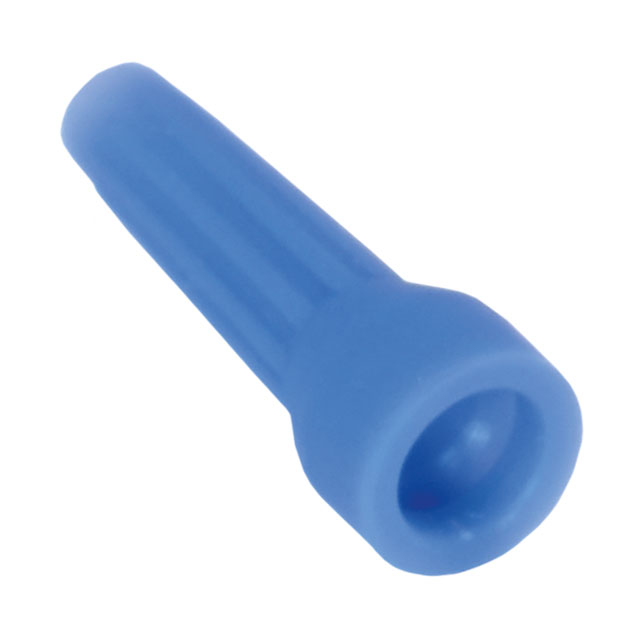 Picture of PLBR60250  