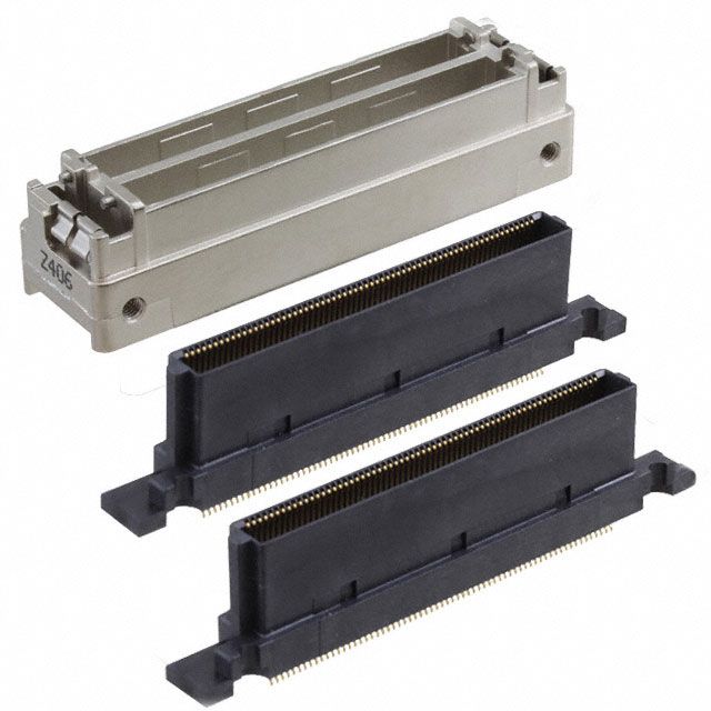 Picture of QLC260P  