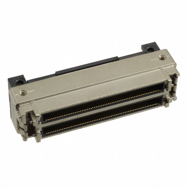 Picture of QLC260P2  