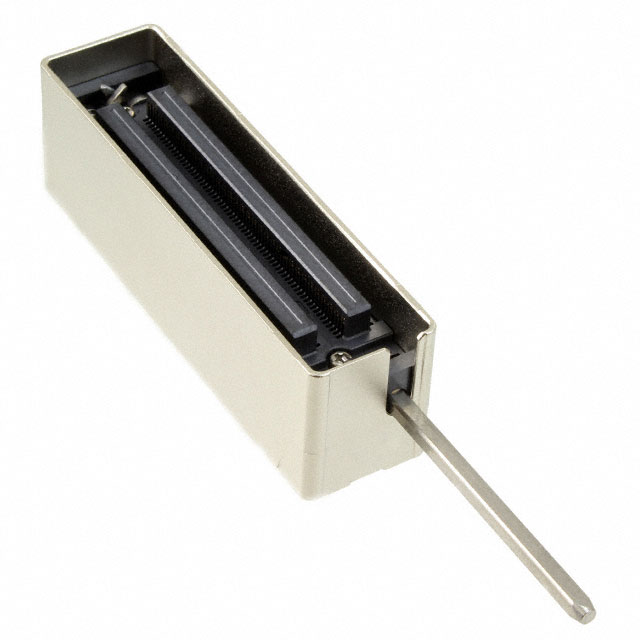 Picture of QLC260R  
