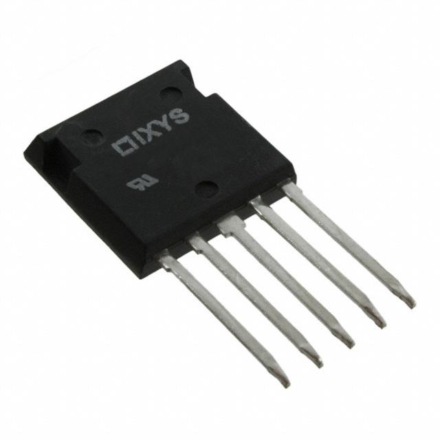 Picture of FII40-06D