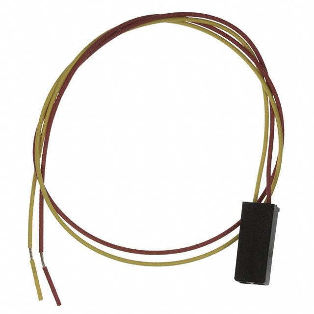 Picture of ZY200L340
