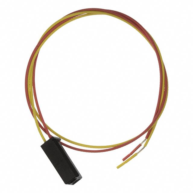 Picture of ZY200R340