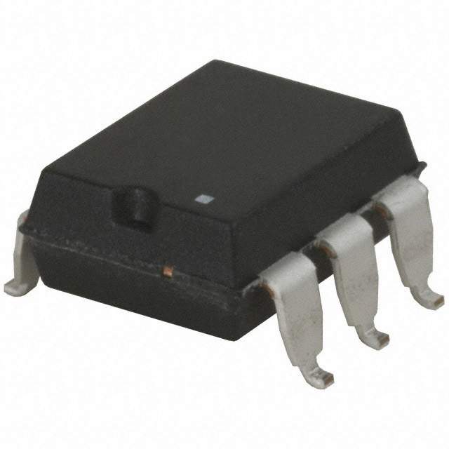 Picture of CPC1963GSTR