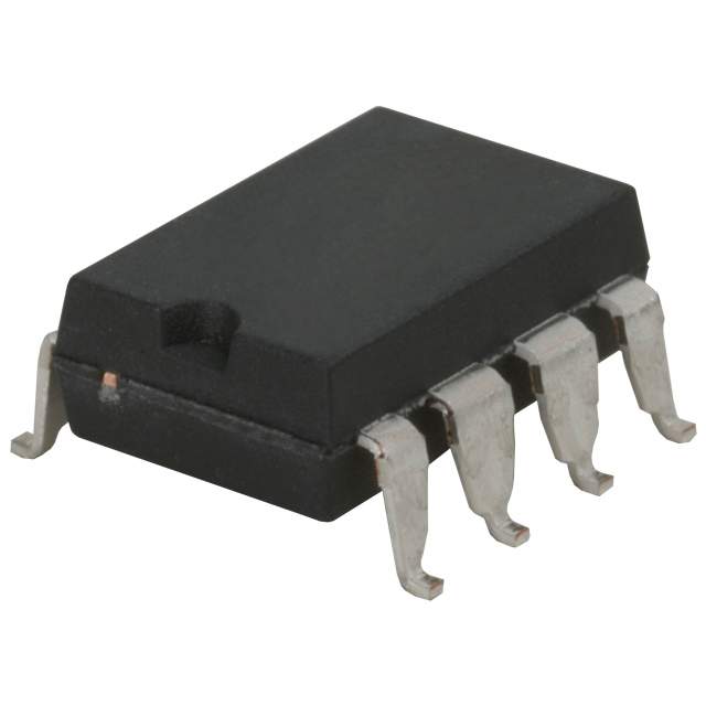 Picture of XBA170STR