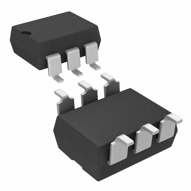 Picture of XCA170STR