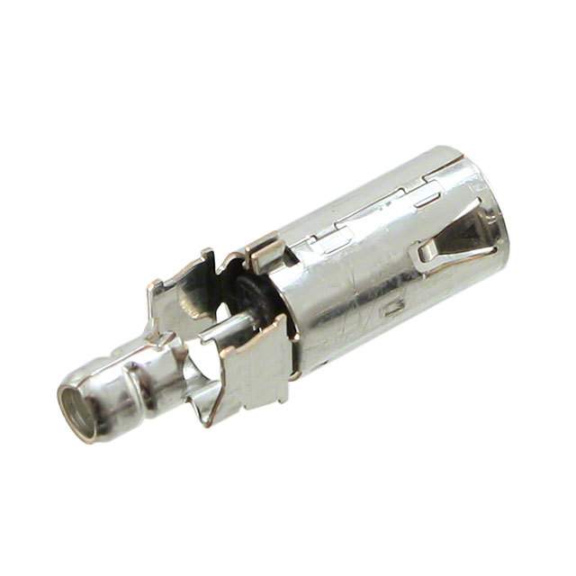 Picture of CE2A001C01