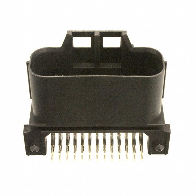 Picture of MX23A26NF1