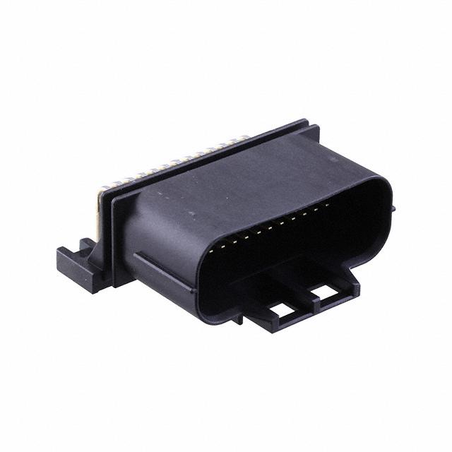 Picture of MX23A26NF2