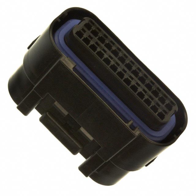 Picture of MX23A26SF1