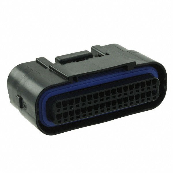 Picture of MX23A34SF1