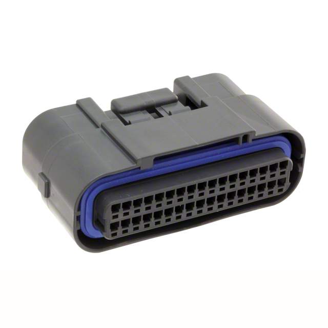 Picture of MX23A34SF2