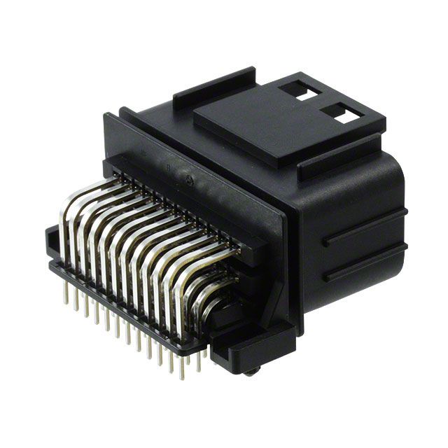 Picture of MX23A36NF1