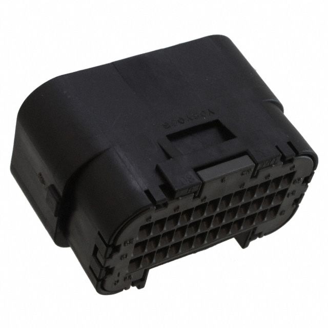 Picture of MX23A36SF1