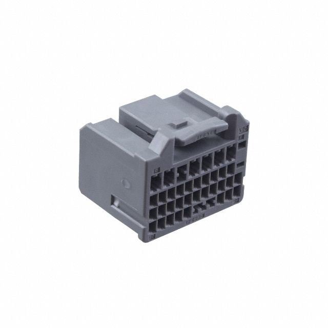 Picture of MX31035SGB